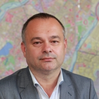 Дмитро Нижник про резонасний детальний план території в межах вул. Макогона-Крайківського-Промислова та майбутні перспективи містобудування